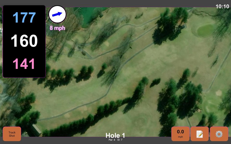 Hole preview 1