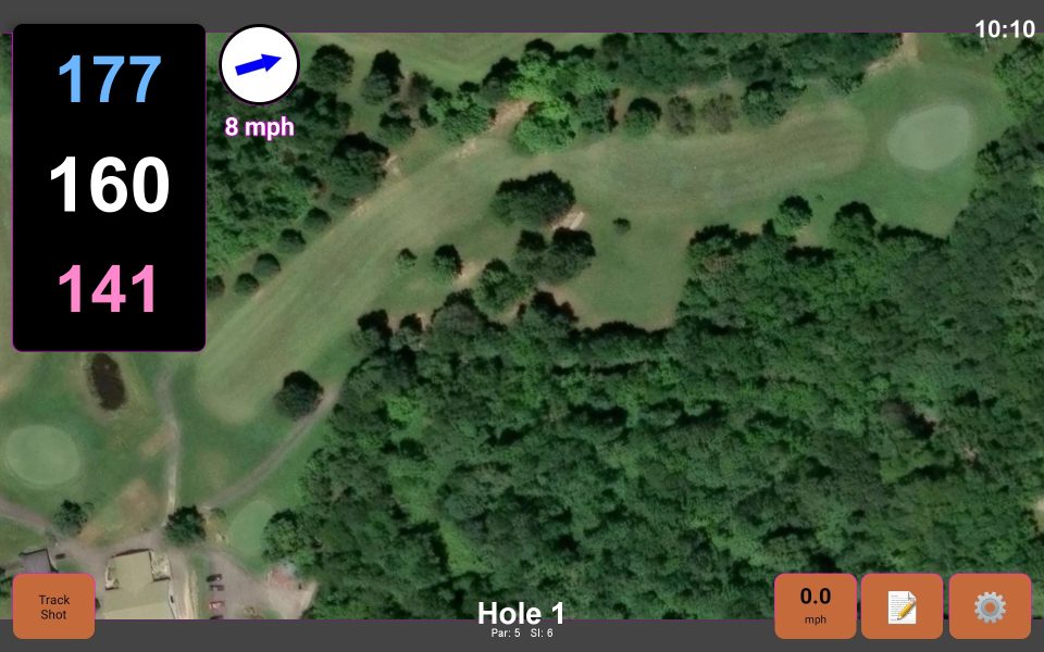 Hole preview 1
