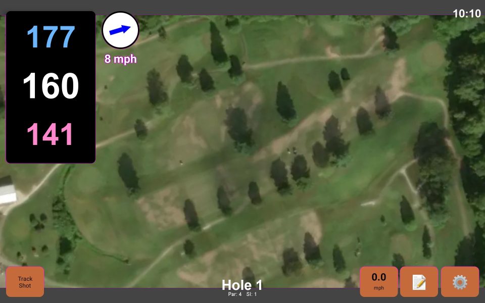 Hole preview 1