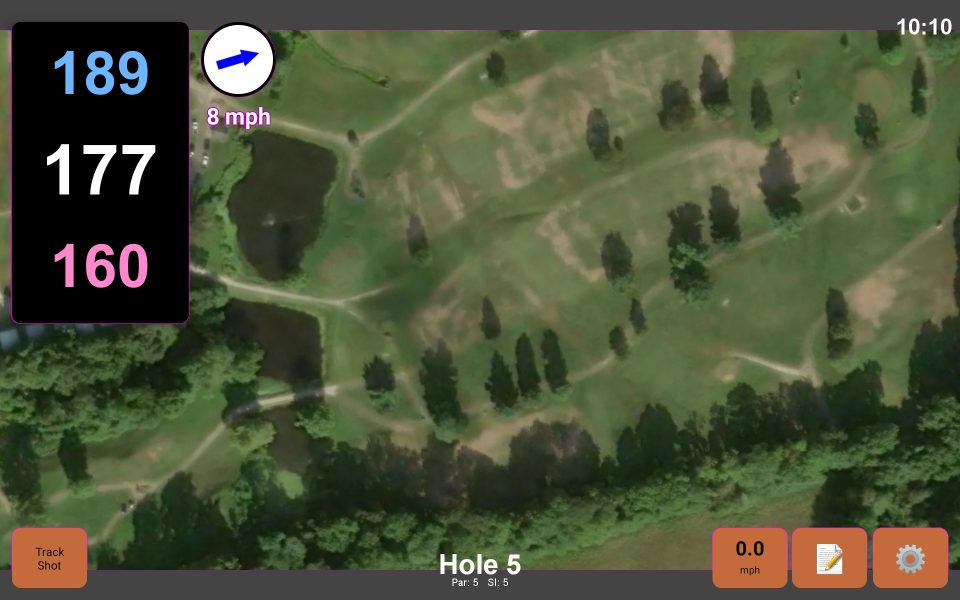 Hole preview 2