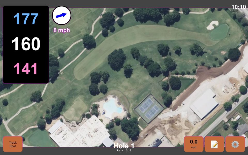 Hole preview 1