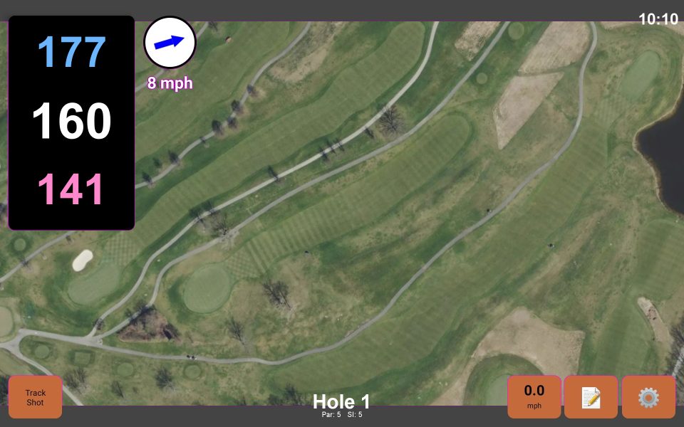 Hole preview 1