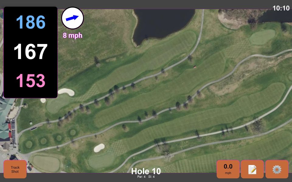 Hole preview 2