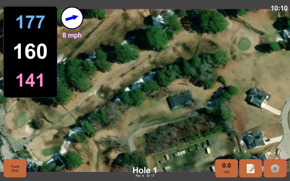Hole preview 1