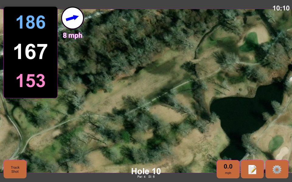 Hole preview 2