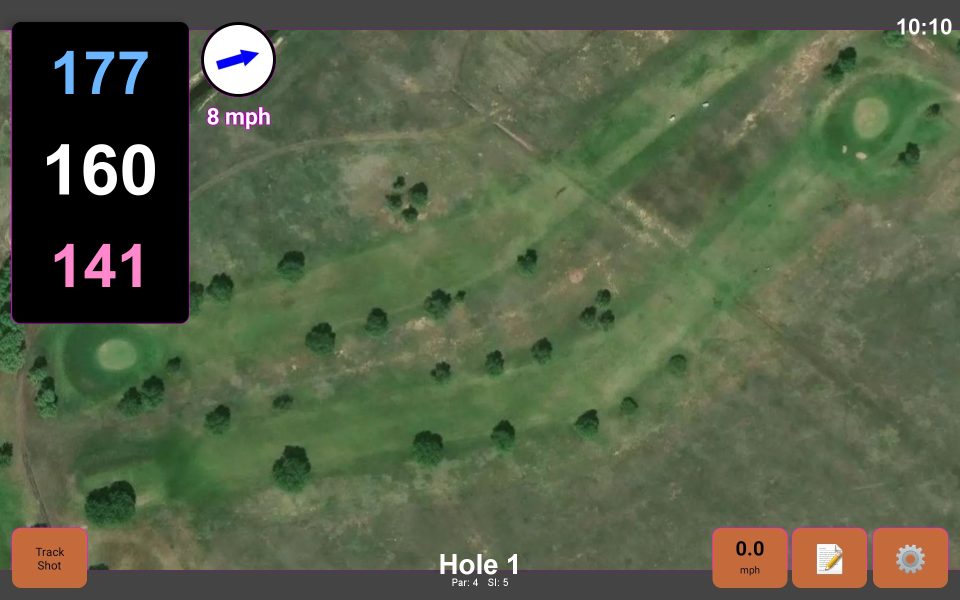 Hole preview 1