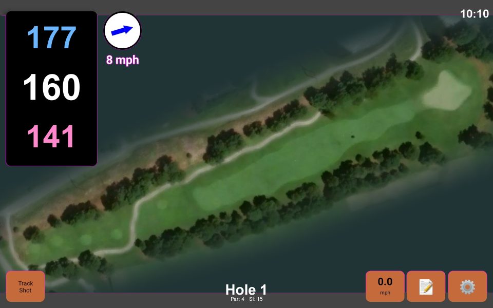 Hole preview 1