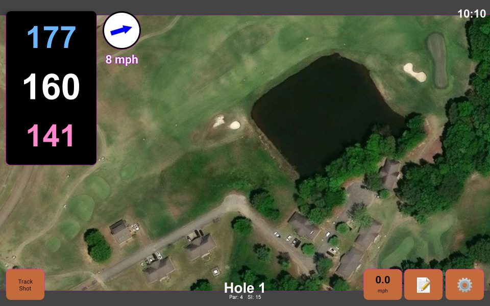 Hole preview 1