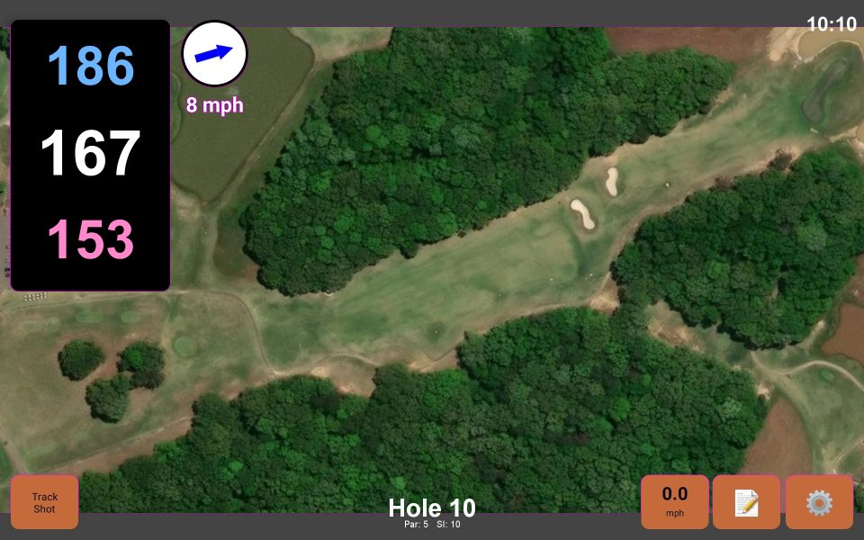 Hole preview 2