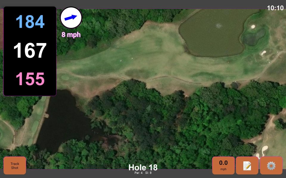 Hole preview 3