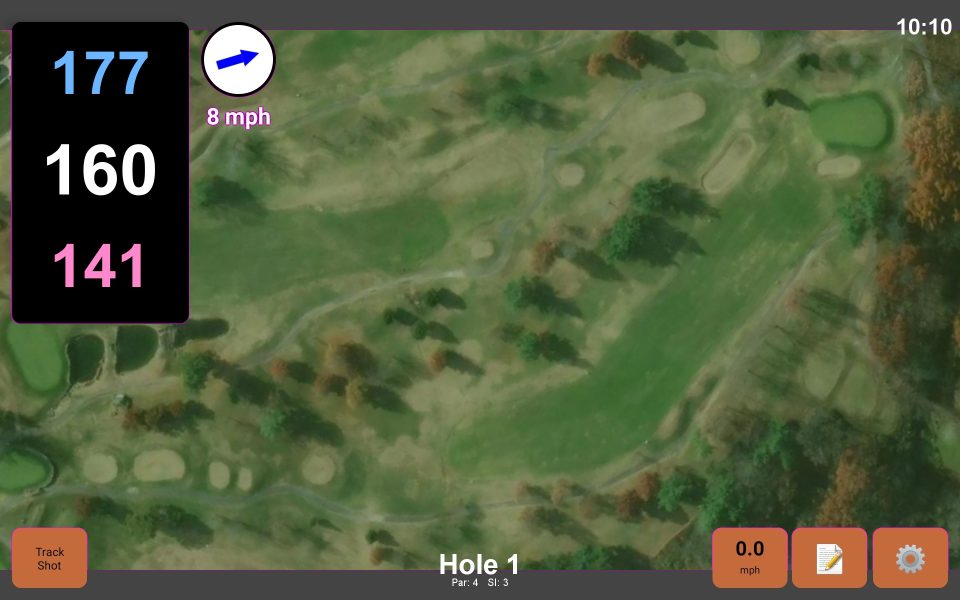 Hole preview 1