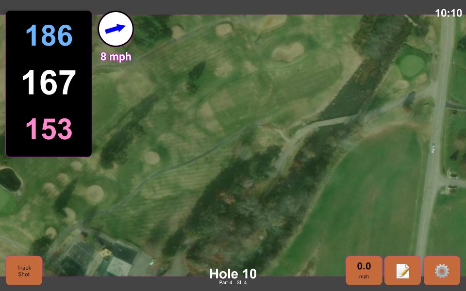 Hole preview 2
