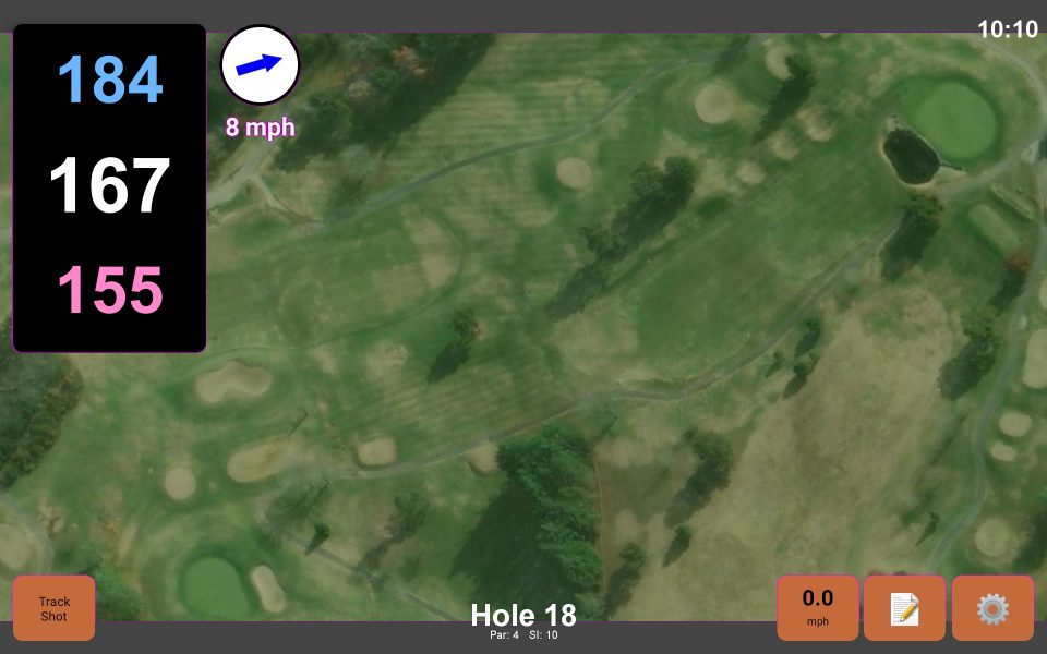 Hole preview 3