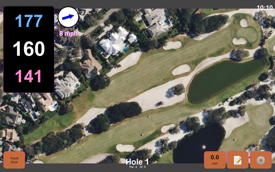 Hole preview 1