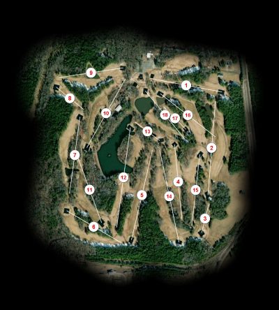 Chester Golf Club