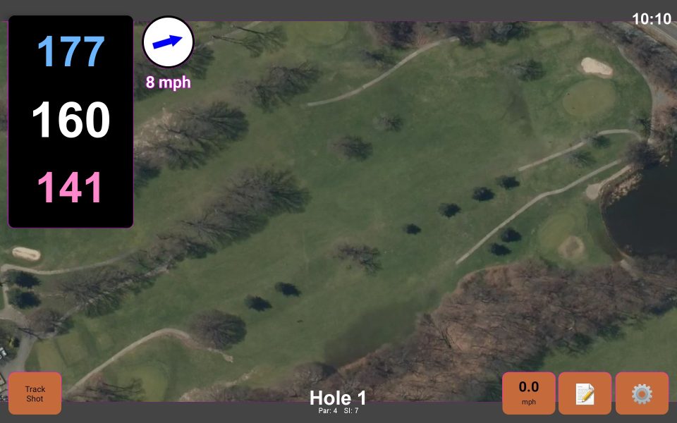 Hole preview 1