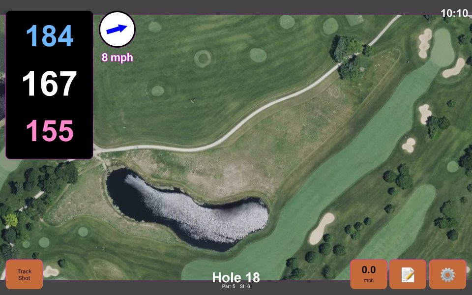 Hole preview 3