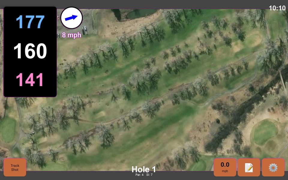 Hole preview 1