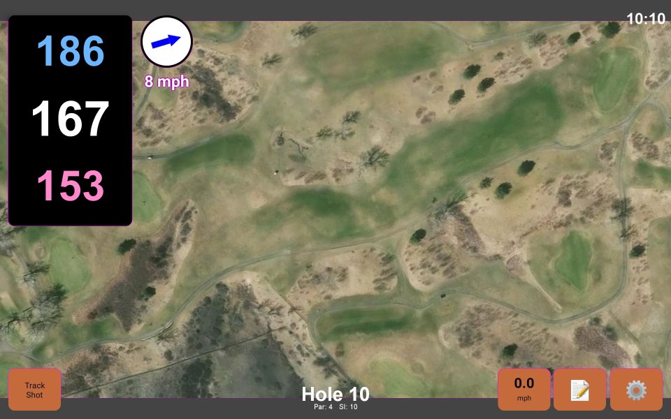Hole preview 2