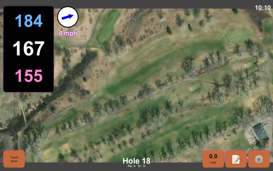 Hole preview 3