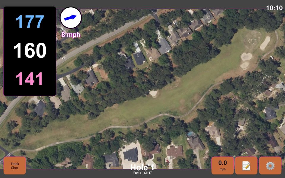 Hole preview 1