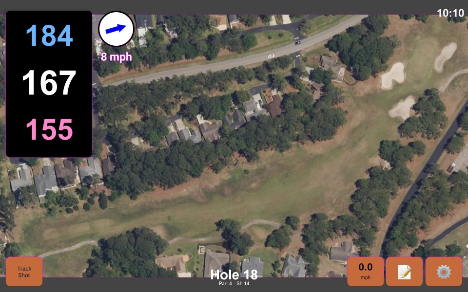 Hole preview 3