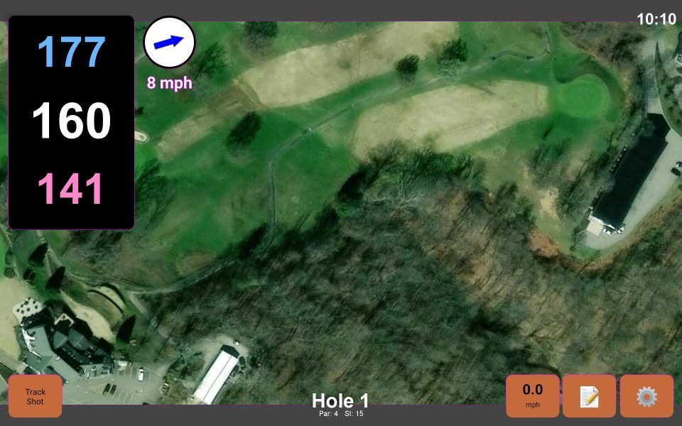 Hole preview 1