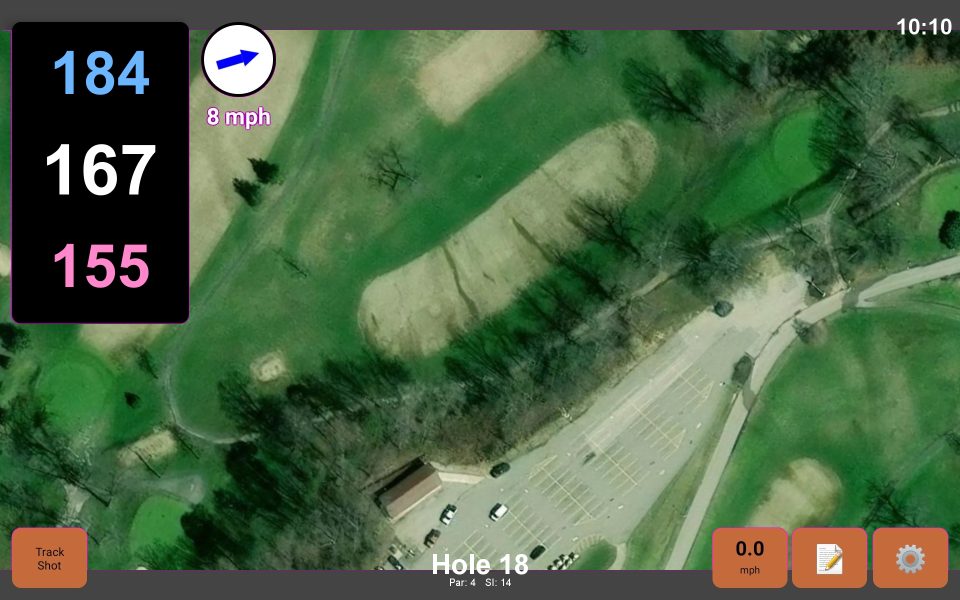 Hole preview 3