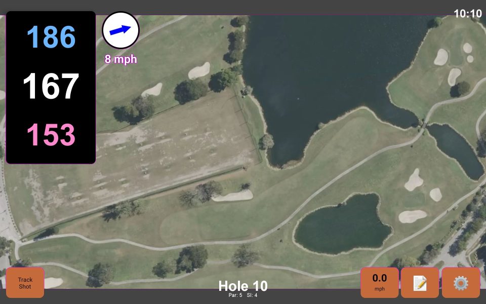 Hole preview 2