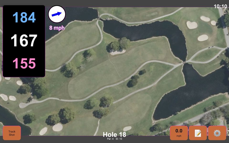 Hole preview 3