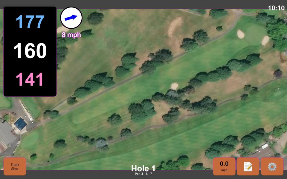 Hole preview 1