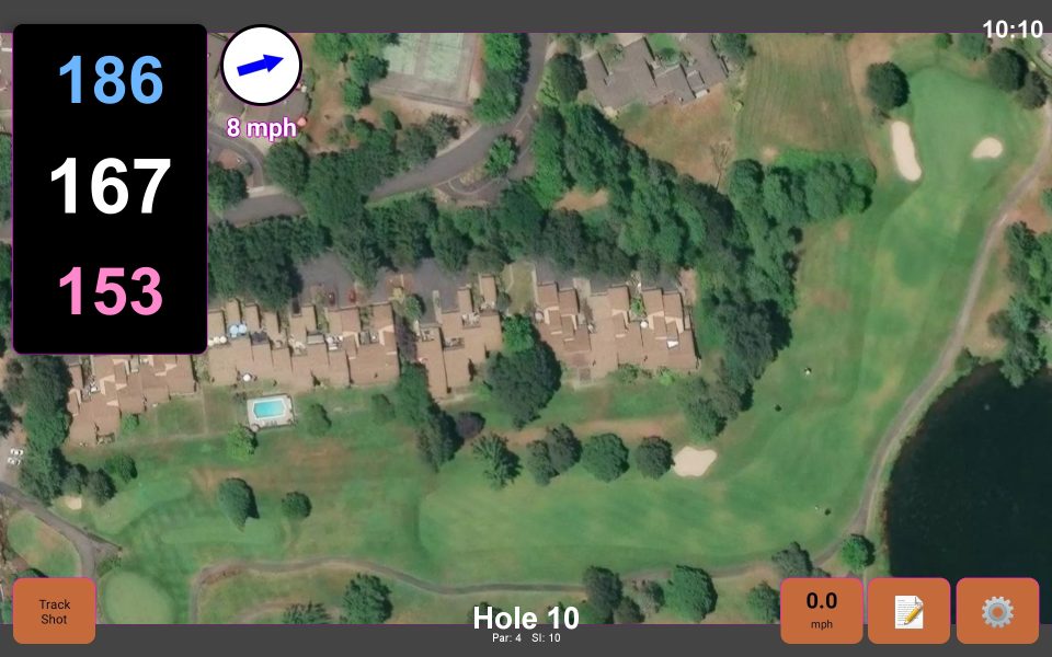 Hole preview 2