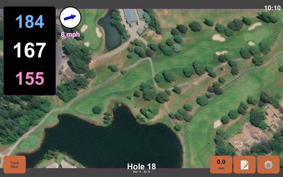 Hole preview 3