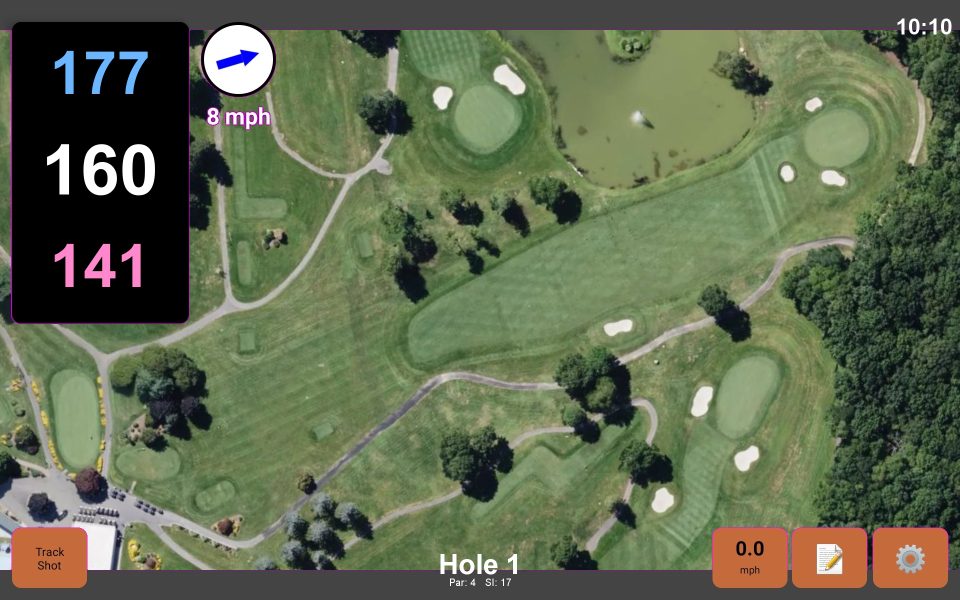 Hole preview 1