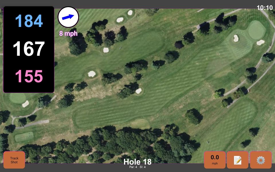 Hole preview 3