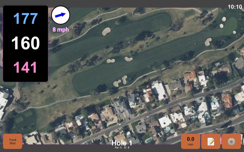 Hole preview 1