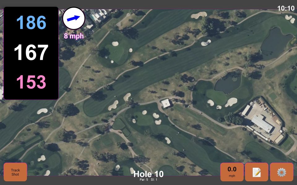 Hole preview 2