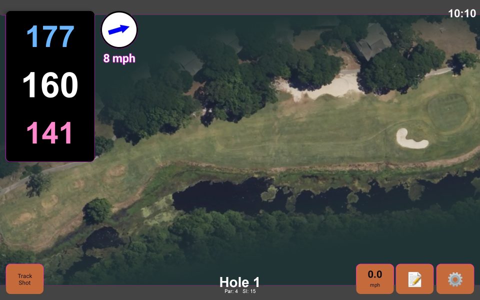 Hole preview 1