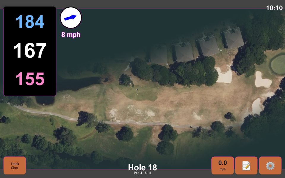 Hole preview 3