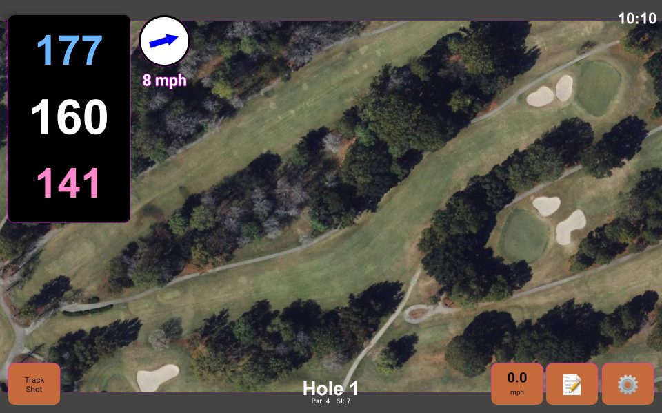 Hole preview 1