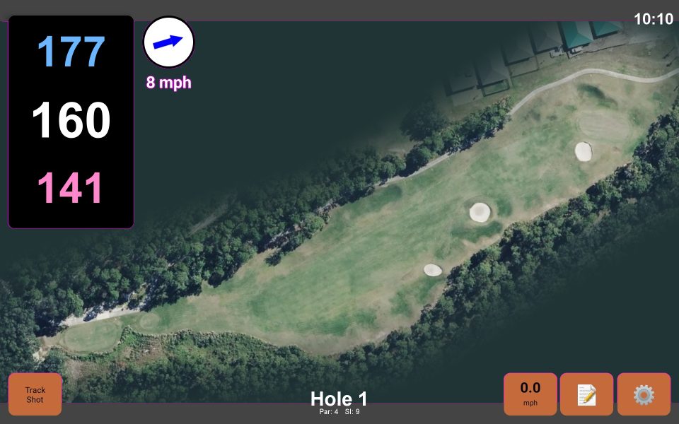 Hole preview 1