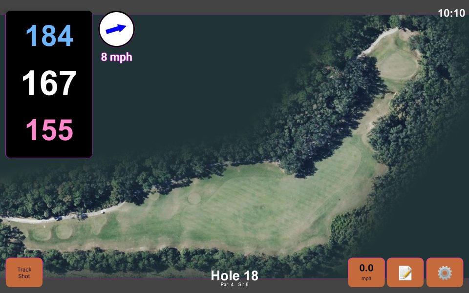 Hole preview 3