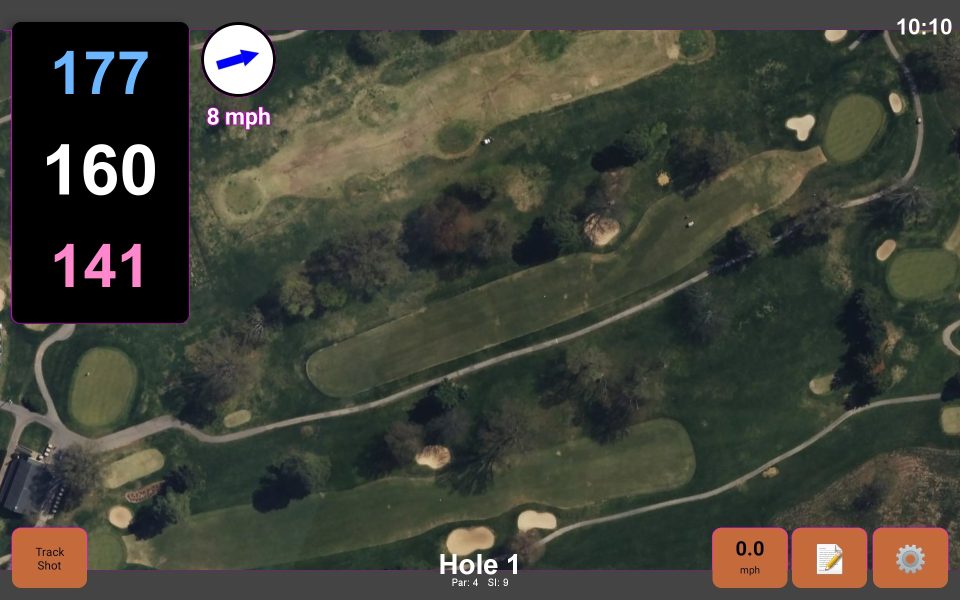 Hole preview 1