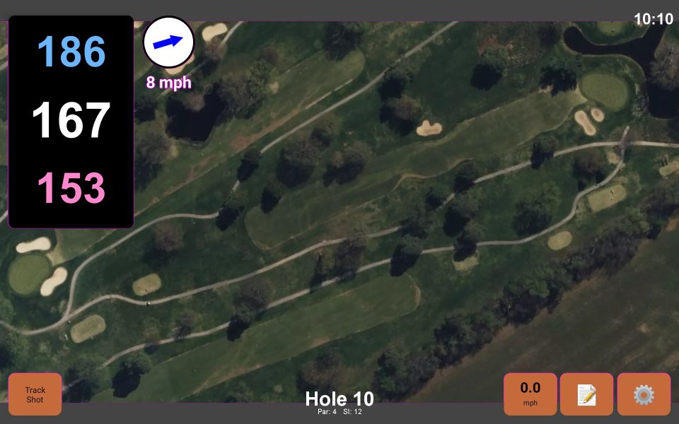 Hole preview 2