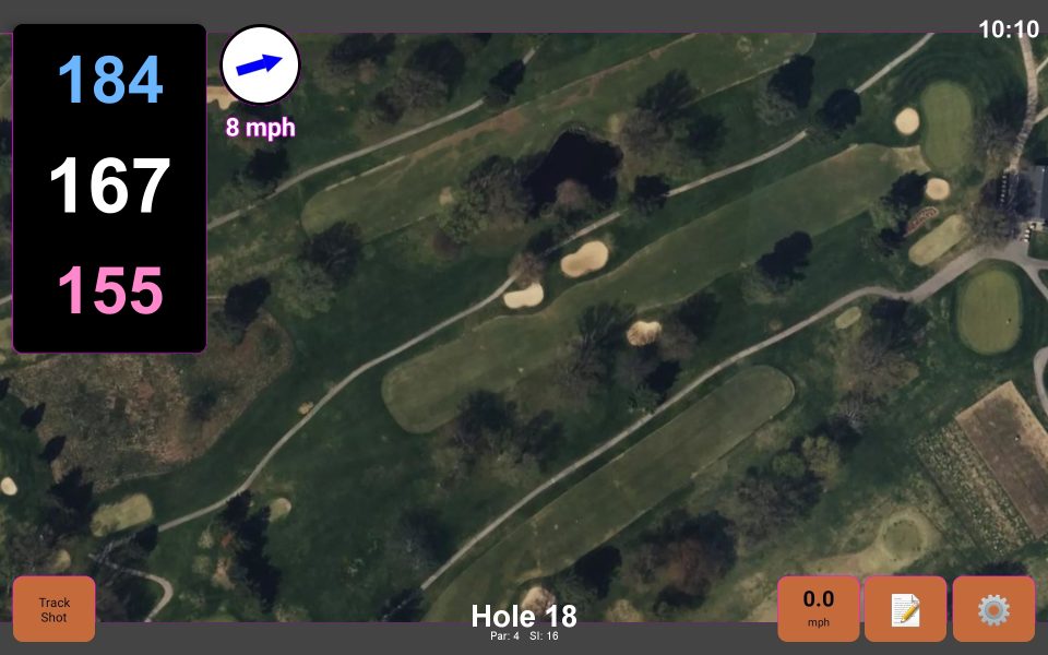 Hole preview 3
