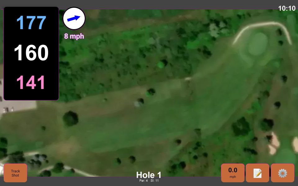 Hole preview 1
