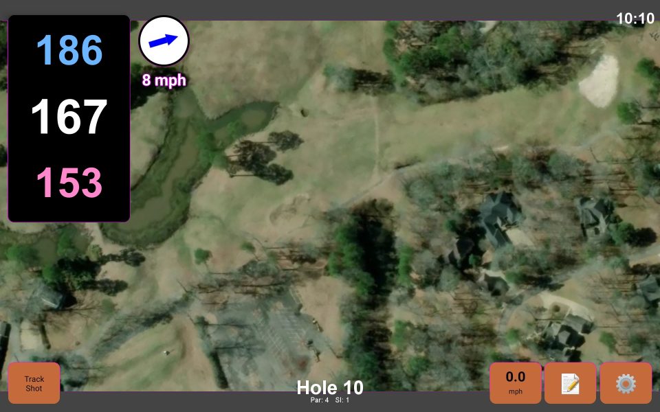 Hole preview 2