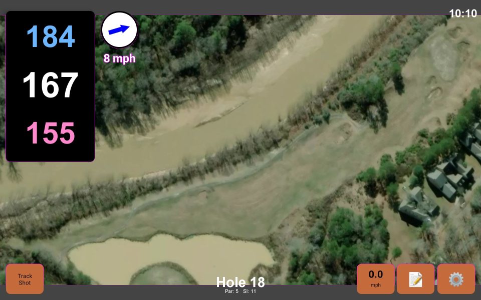 Hole preview 3