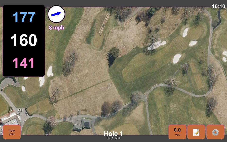 Hole preview 1
