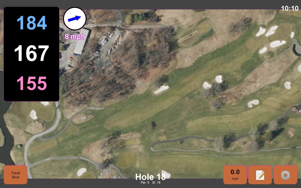 Hole preview 3